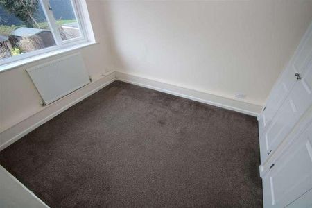 Wyke Road, Trowbridge, BA14 - Photo 5