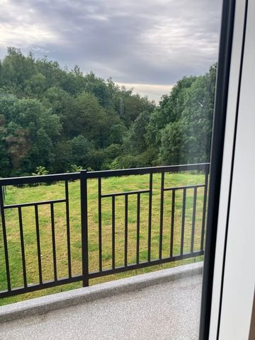 Duplex te huur - Foto 4
