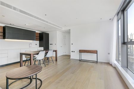 Long Street, Shoreditch, London, E2 8GS - Photo 2