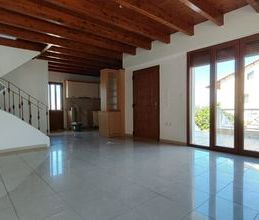 Μεζονέτα για ενοικίαση - Βόχα, - Photo 2