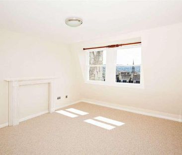 Alfred Street, Bath, BA1 - Photo 1