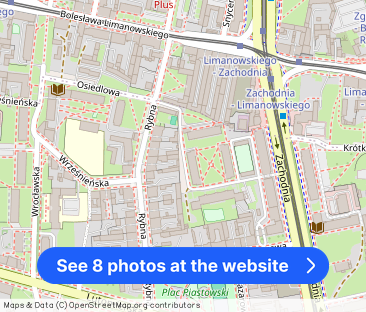 Rozkładowe 2 pokoje blisko Manufaktury - Photo 1