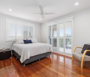 5 Jumbuck Street, Jindalee, Qld 4074 - Photo 4