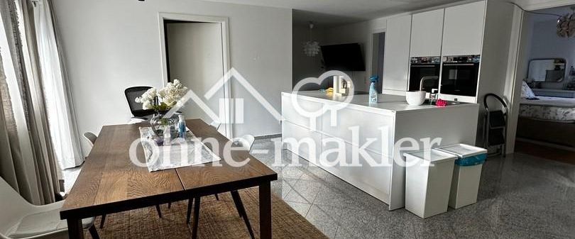 Etagenwohnung in Mannheim (Neckarstadt-West) - Photo 1