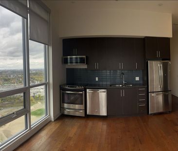 For Lease - 2212 Lake Shore Blvd W Boulevard Unit# PH05, Toronto, O... - Photo 1