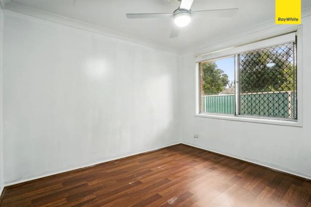27 Thomas Street, St Marys NSW 2760 - Photo 1