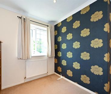 3 bedroom house to rent - Photo 6