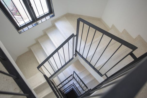 Apartamento de lujo en Valencia en alquiler - Photo 1