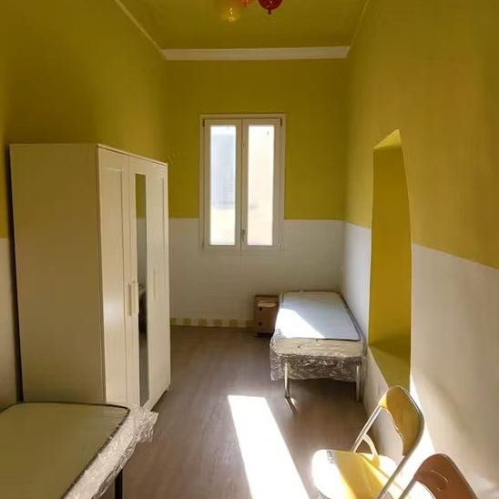 Via di Mezzo, Florence, Tuscany 50121 - Photo 1