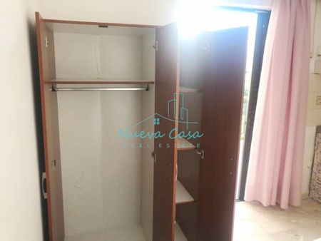 Studio/Γκαρσονιέρα για ενοικίαση Ανθούπολη (Πάτρα) - Φωτογραφία 3