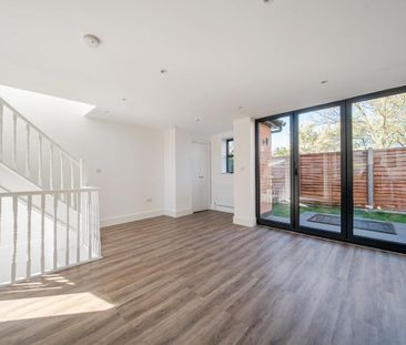 Burghill Road, Sydenham, London, SE26 - Photo 2