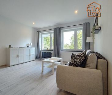 Bytom ul. Mikołaja Reja - Photo 1