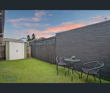 1/11 Argus Street, Cheltenham, Vic 3192 - Photo 5