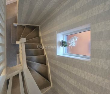 Mannering Street, Gorton - Photo 6
