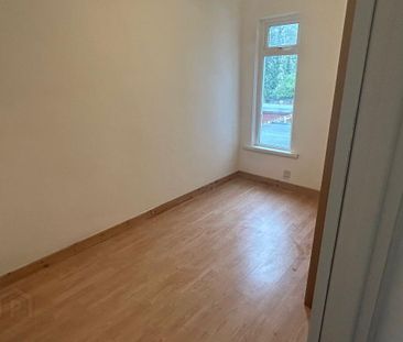 95 Gregg Street, Lisburn, BT27 5AW - Photo 3