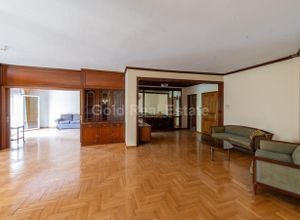 Διαμέρισμα για ενοικίαση - Κατερίνη, - Photo 2