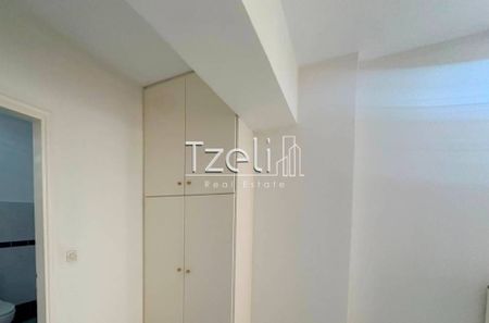 Studio/Γκαρσονιέρα για ενοικίαση Ζαβλάνι (Πάτρα) - Photo 3