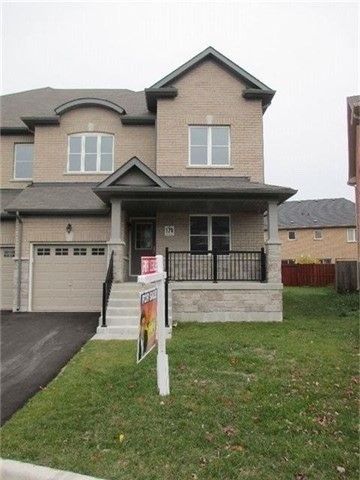 For Lease - 232 Andrews Trail Unit# Basement, Milton, Ontario - Photo 2