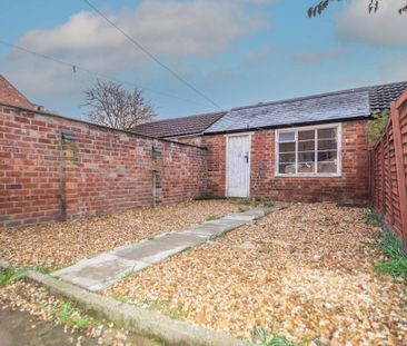 3 bedroom terraced house - Photo 4