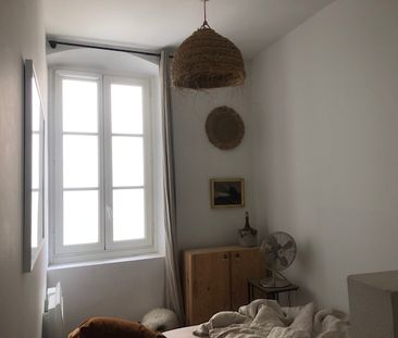 Location Appartement 2 pièces 49m² NANTES 44000 - Photo 2