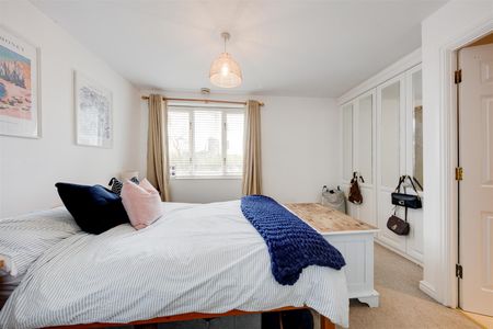 Island Row, E14 7HU, London - Photo 2