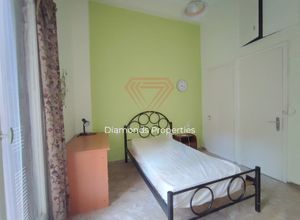 Studio/Γκαρσονιέρα για ενοικίαση - Πάτρα, - Photo 2