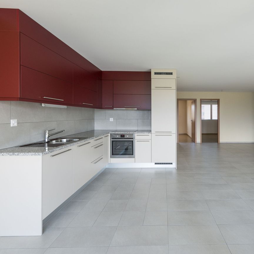 Un mois de loyer gratuit ! - Photo 1