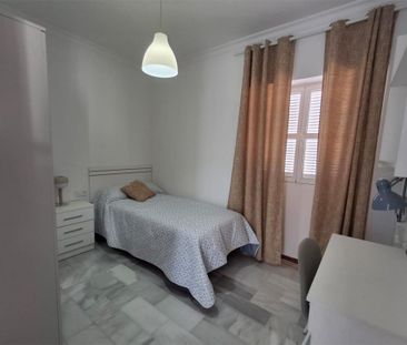 Piso de alquiler en Calle de la Plaza, 170, Centro - Photo 3