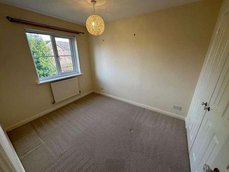 Abbotsbury Way, St Andrews Ridge, SN25 - Photo 4