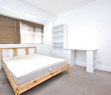 4 bedroom semi-detached house to rent - Photo 6