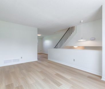 For Lease - 2830 Midland Avenue Unit# 1, Toronto, Ontario - Photo 2