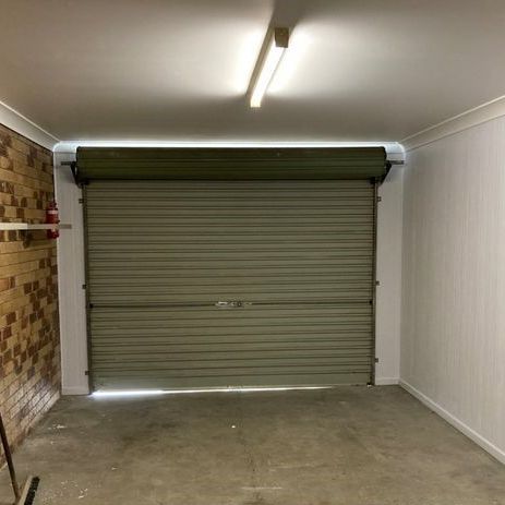 1/17 Kerwick Street, Redbank QLD 4301 - House For Rent | Domain - Photo 1