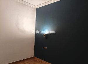 Διαμέρισμα για ενοικίαση - Πατήσια, - Photo 3