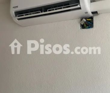Piso en alquiler en Centre - Photo 6