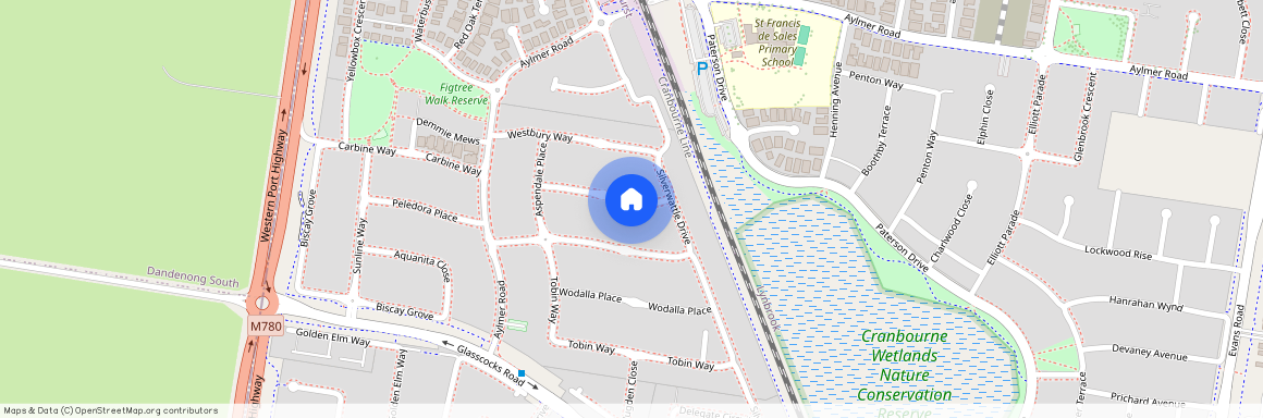 17 Aspendale Place, Vic 3975, Lyndhurst