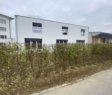 Neubau in Müntschemier ! - Photo 3