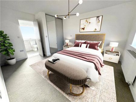 3 bedroom house to rent - Photo 5