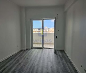 Caldas da Rainha - Nossa Senhora do Pópulo, Leiria - Photo 1