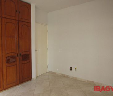 Apartamento 3 Quartos Balneário 96m² - Foto 2