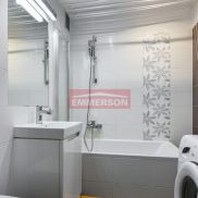 Jednopokojowe, dobra komunikacja, Bronowice - Zdjęcie 1