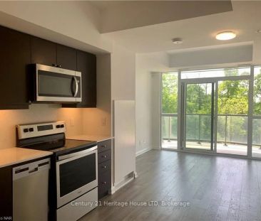 7711 GREEN VISTA Gate #313 - Photo 6