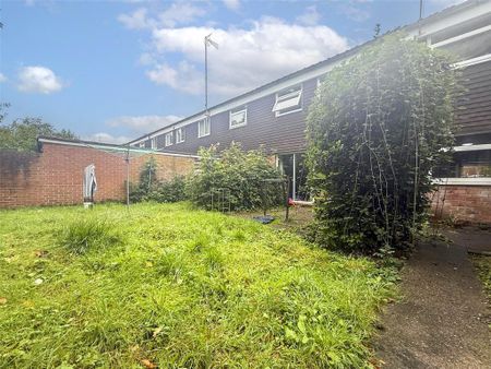 1 bedroom house to rent - Photo 4