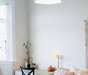 Four bedroom family home in great location - Photo 1