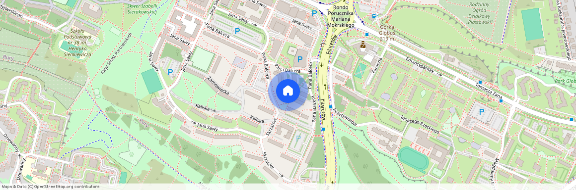 Lublin