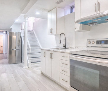 For Lease - 6175 Ford Road, Mississauga, Ontario - Photo 5