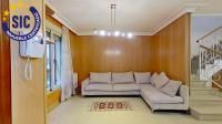 EXCLUSIVE PROPERTY FOR RENT IN CHIVA: COMFORT, DESIGN AND AN UNBEATABLE LOCATION - Photo 1