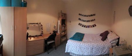 5 bedroom house to rent - Photo 3