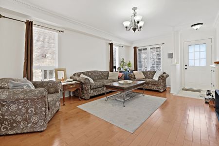 For Lease - 540 DELPHINE Drive, Burlington, Ontario - Photo 5