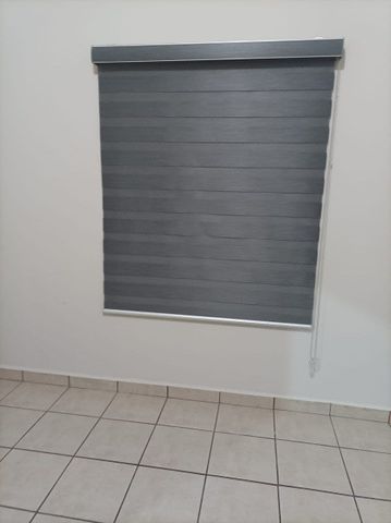 Santa Fe, Tijuana, Baja California - Photo 3