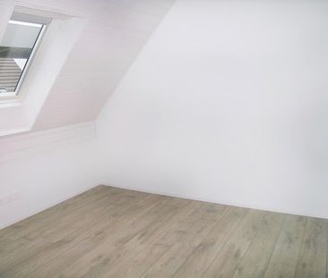4.5 Zimmer, 3. Stock - Photo 6